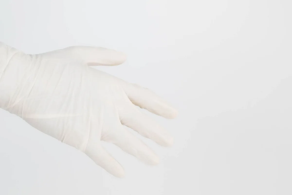 Bodily Fluid Cleanup in Windy Hills, KY