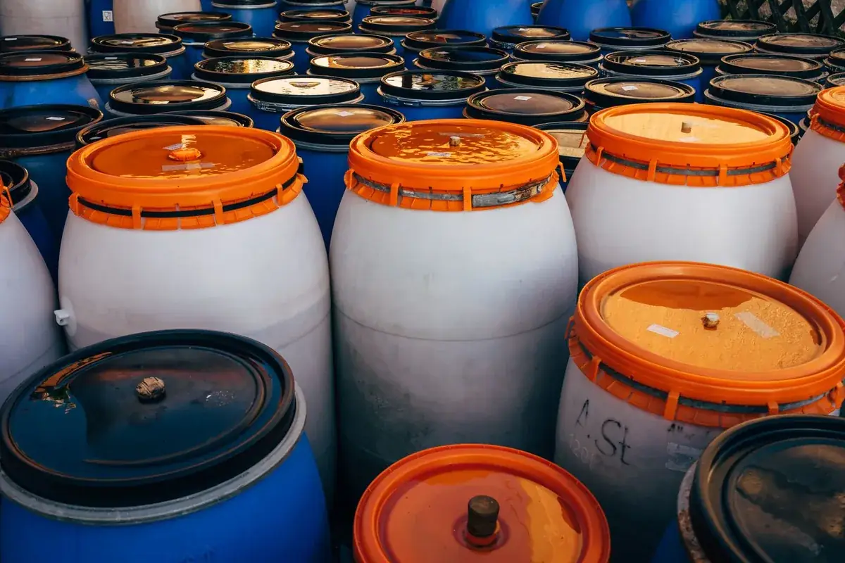 Hazmat Cleanup in Windy Hills, KY
